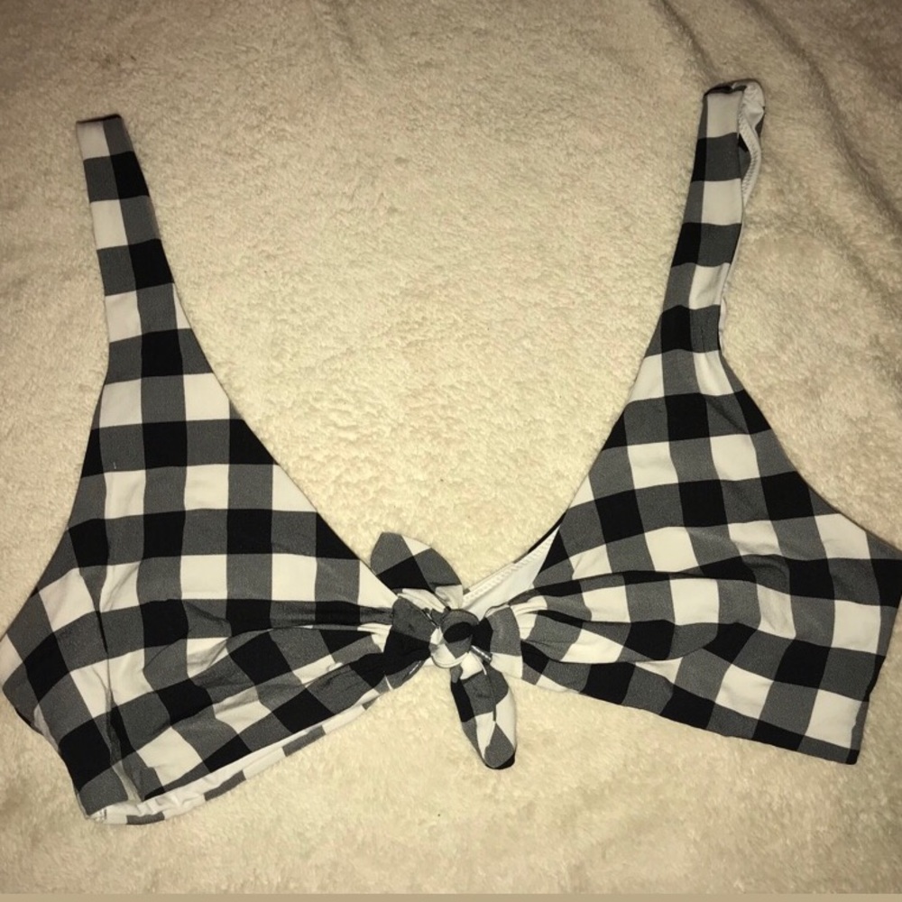 ‼️bikini top‼️